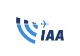 IAA (Irish Aviation Authority) - Ireland